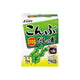 Japansk kombu-dashi i granuleret form - en nem vej til dyb umami - 1 kg 