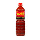 Giv dine retter et krydret løft med Momoya Kimchee Base Spicy Chilli Sauce. Den alsidige japanske sauce er ideel til fermentering, marinering og som smagsgiver til grøntsager, kød, fisk og moderne asiatiske retter 1200g