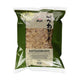 Katsuobushi flager fra Wadakyu 500 g i original emballage – autentiske japanske bonitoflager af høj kvalitet, fremstillet af røget og tørret bonito med en intens umamismag. Ideelle til dashi, ramen, misosuppe, okonomiyaki, takoyaki og andre traditionelle japanske retter.