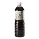 Dashi koncentrat med Shiitake, 1000 ml