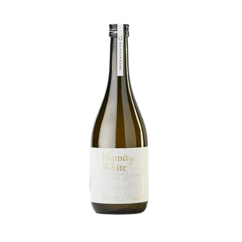 Japansk Umeshu  - 720 ml (11,1%)