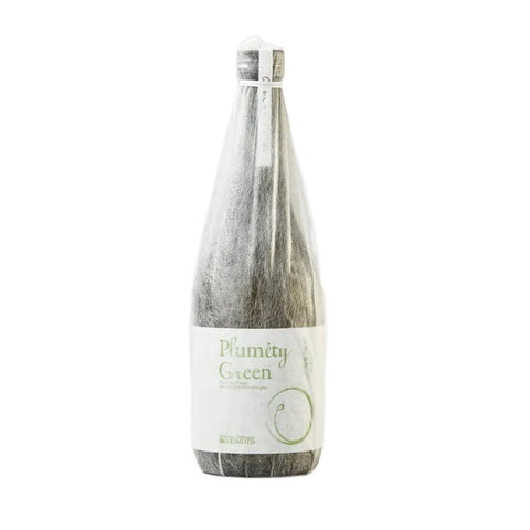 Japansk umeshu Plumity Green 720 ml (10,6%)