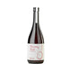 Umeshu Plumity Pink – Japansk blommelikør - 720 ml (12,1%)