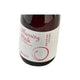 Japanske Umeshu Plumity Pink - 720 ml (12,1%)