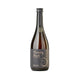 Japansk umeshu plumity  - 720ml (19,6%)