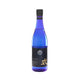 Sake - Junmai Daiginjo Shiki - 720 ml