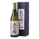 Sake – Kyo-Kissui Junmai Ginjo 720 ml
