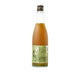 Umeshu med Uji matcha – Japansk blommelikør fra Kyoto - 720 ml (12,2%)