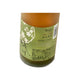 Umeshu med Uji matcha fra Japan 