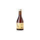 Umeshu lagres i 3 år (12%) - 300 ml