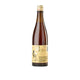 Umeshu lagres i 3 år (12%) - 720 ml 