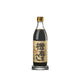 Soya sauce Tokiarubeshi 