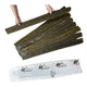 Kombu fra Hokkaido – Dyrket Ma-kombu - 1 kg
