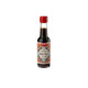 Sød soya sauce fra Japan