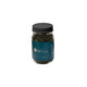 Nori tang kvalitet fra Japan 25 gram