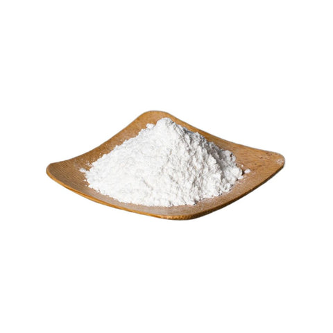 Rismel til mochi og daifuku 1 kg i original japansk emballage – autentisk Shiratamako Gyuhi-ko rismel med fin tekstur, udviklet til traditionelle japanske mochi, daifuku og andre klassiske wagashi. Glutenfrit rismel af høj kvalitet, perfekt til autentisk japansk bagning og desserter.
