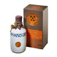 Soya sauce fra Japan 900 ml