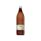 Yuzu juice 900 ml