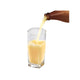 Japansk Yuzu juice