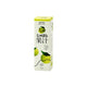 100 % Jabara citrusjuice fra Japan - frisk, syrlig og aromatisk - 100 ml