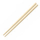 Spisepinde til madlavning - 35,5 cm