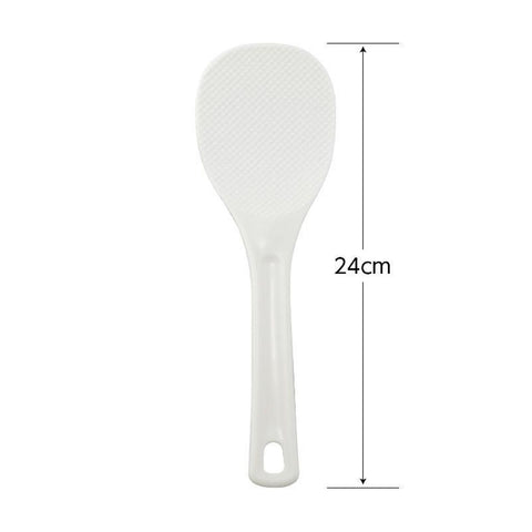 Risske fra Japan 24 cm 