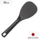 Risske fra Japan 30 cm 