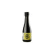 Umeshu med Cumin – Japansk blommelikør med krydret twist  - 300 ml  (14,4%)