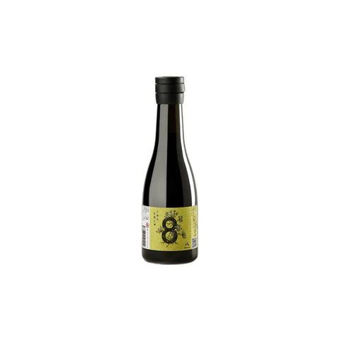 Umeshu med Cumin – Japansk blommelikør med krydret twist  - 300 ml  (14,4%)