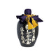 Japansk sort riseddike Takara - 5 års lagring