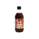 Mirin autentisk japansk smag, 500 ml