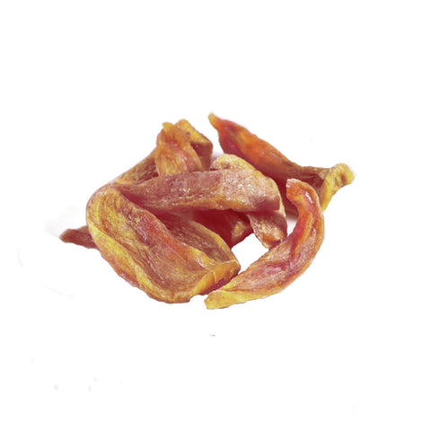 Kaki frugt fra Japan 