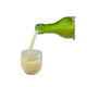 Økologisk Yuzu juice 180ml - yuzu saft en fantastisk smag