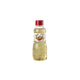 Hon mirin top kvalitet fra Japan - 300 ml