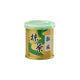Matcha pulver fra Japan balanceret bitterhed - 80 gram