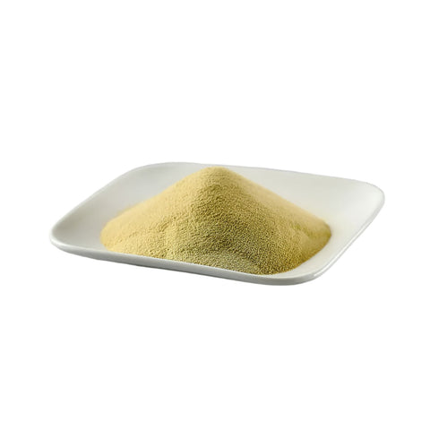 Få mørning af kød med sjældne japanske tricks 50 gram - tenderizer mix