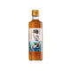 Grøn umeblomme sirup 275 ml