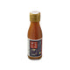 Jabasco chillisauce