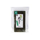Sushi tang ristede high grade - 20 halve ark