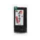 Sushi tang - nori tang - 20 halve ark