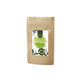 Matcha te økologisk -  premium kvalitet