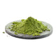 Matcha te økologisk -  premium kvalitet