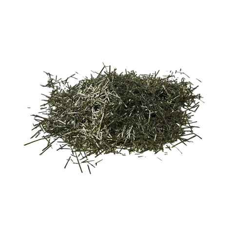 Nori tang af høj kvalitet til sushi og snacks