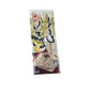 Tororo soba nudler - 300 gram japanske soba nudler