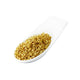 Japansk sesamfrø 70 gram