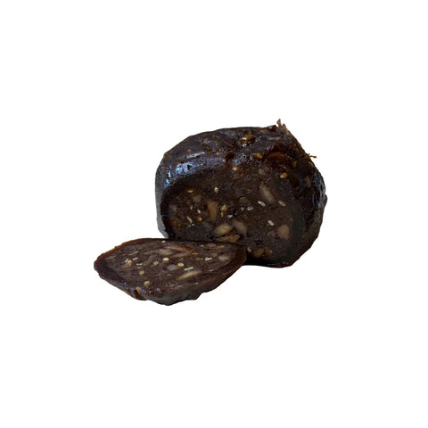 Yubeshi - smagen af tradition, 90 gram