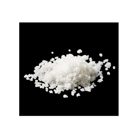 Havsalt fra Okinawa i Japan 1 kg