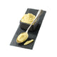 Yuzu pasta fra Japan - 1 kg.