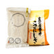 Sasanishiki i ny og gammel emballage - 1,8 kg