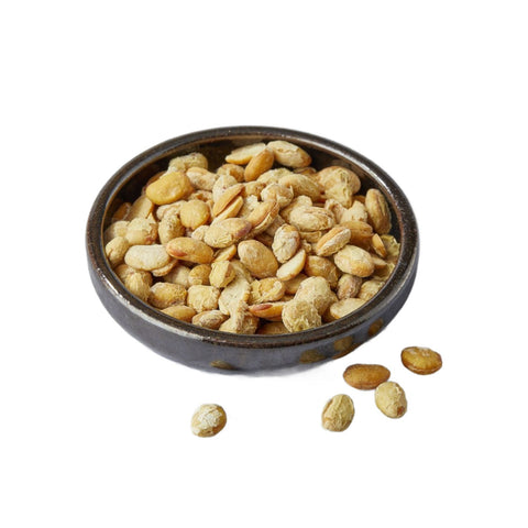 60 gram fryse-tørret Natto